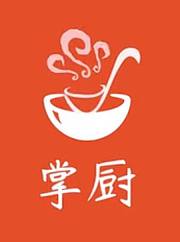 营养早餐食谱做法大全