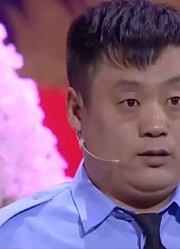 爆笑小品《我们结婚吧》，宋晓峰被迫结婚，婚礼现场竟被“暴打”