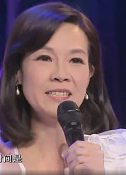 美丽妈妈曾女团出道，如今甘居幕后，安心相夫教子！