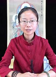《教女遗规》讲习55