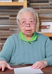 儿童哮喘微课堂