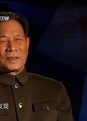 老故事：几个不法分子竟企图”炮轰天安门“，一封信件全暴露！