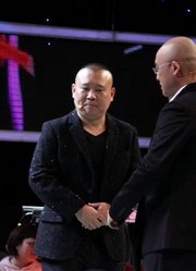 非常了得精彩来袭片段合辑