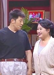 小品《不是冤家不聚头》：孙涛浑身都是戏，刷新你的笑点！