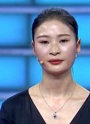 选手为追求梦想，勤奋努力态度端正，为何导师拒绝回答选手问题？