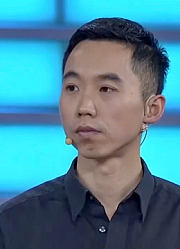 36岁小哥登台求职，想法却很不切实际，引起企业家争议！