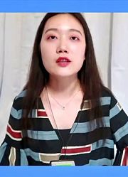 明日之子4热门选手大盘点，廖俊涛、贺俊雄你们想看的都在这里！