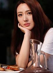 情感狙击：领略奇葩情感故事