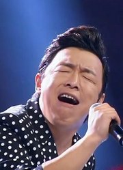 黄渤玩大了，这首原唱5年没唱火的歌曲，竟然被他唱到一夜爆红！