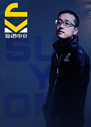 靠谱盘点