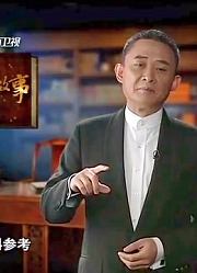 濒死体验者有不可描述的奇妙体验，”灵魂出窍“难道真的存在