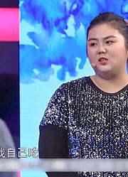 丈夫不喜欢宠物，妻子在家里养了10只宠物猫，两人都闹到民政局！