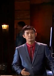 “亲生骨肉”3：男子在外干活，妻子却怀上他人孩子这让他很无奈