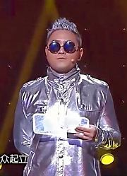 开心麻花爆笑演绎神奇科幻故事：小品《老王的秘密》
