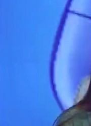 男子为逼妻子工作，竟背着妻子，把孩子送去乡下丨爱保