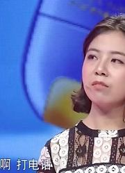 姑娘与男友吵架后郁郁寡欢，心里委屈的不行，开始“自虐”丨爱保
