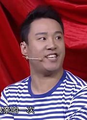 小品《城东旧事》，郭阳郭亮约会奇招百出，花式撩妹太逗了