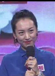 如此完美的女生究竟会选谁？