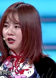 为给求职姑娘好的建议，观察员不惜得罪众企业家，令人敬佩