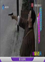 童瑶首次尝试谍战题材