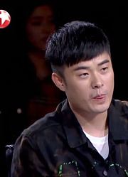 小品《吐槽》：没见过这么搞笑脱口秀，小伙一张嘴陈赫形象全笑丢