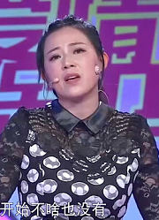 31岁妻子带两个孩子，去送老大上学的时候，竟把小的放洗衣机里