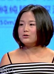 24岁小伙吐槽女友不思进取，跟女友提出分手，赵川一语中的！