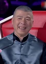 爆笑小品《绑匪》：奇葩夫妻俩爆笑演绎民国绑架案，笑翻全场