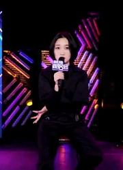 声音的选择：胡66酷狗首唱会和粉丝亲密互动
