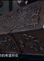 一窝蜂的射击范围测试，还是感到很满意的，但还不足以压制骑兵