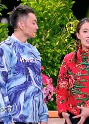 小品《私房钱》，朱天福太惨了藏得私房钱全被翻出来了，笑翻全场