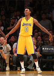囧囧NBA