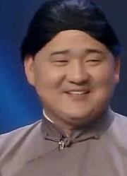 梨园春秒变相亲大会，关枫一激动直接喊出“妈”，这也太着急了！