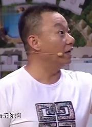 小品：赵刚子巧妙引导钱顺风做好事，结果自己反被误会