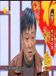 回看-原来如此211202
