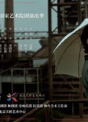林徽因诗传