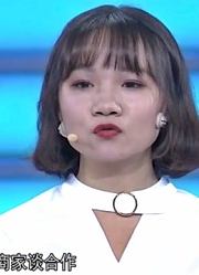 22岁女生讲述在年夜饭桌上给父亲敬酒，深知父母的不易，感恩父母
