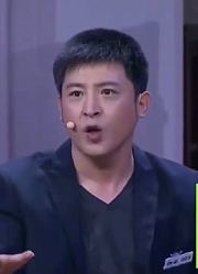小品：孙涛变身红娘，意外撮合黄杨和方向谈恋爱