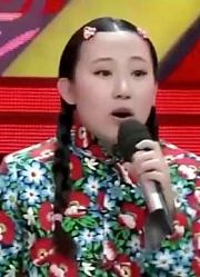丫蛋小品《泰坦尼克号》演的大家都能看得懂，笑的一塌糊涂！上