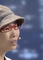妻子为节约开支放弃治疗丈夫却背着她有外遇还挥霍家里的钱