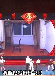 催泪！乡下妈妈进城，接连被两儿子赶出家门
