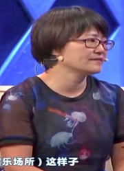 丈夫谎称出差，妻子通过打车软件一查，竟发现丈夫在外有3个女友
