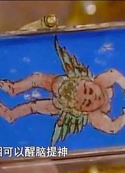 六千块的鼻烟壶能值六万吗？专家鉴定语出惊人