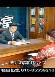 公婆去世后留下房产，如今弟弟一个独占，嫂子无奈选择起诉