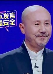 情商感人！腾格尔说错话“误伤”那英，谢娜两度救场皆失败告终