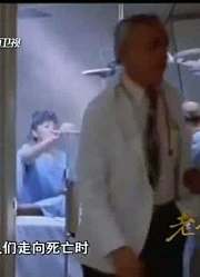 老故事：两人讲述灵魂出窍的经历，专家竟承认确有此事！