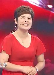 女子患病生活之路艰难，经历过失败的婚姻，如今携子再婚获得幸福