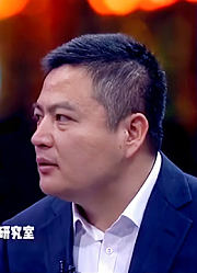 建设高标准农田有什么优势？