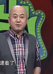 这种借钱方式，绝对很多人都遇见过，玩得埋汰！