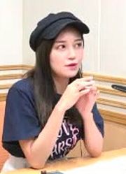 2020-08-0902：00[再]イコラジ“ＲＡＤＩＯ＝ＬＯＶＥ”